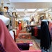 Vintage Ribbon Source