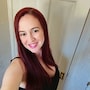 shop-member-photo