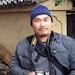 Paul Tanompong