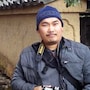 shop-member-photo
