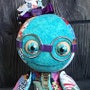 shop-member-photo