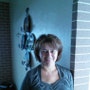 shop-member-photo