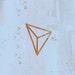 NLODiamond