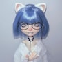 shop-member-photo