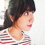 shop-member-photo