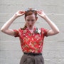 shop-member-photo
