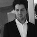 melih