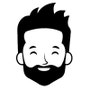 shop-member-photo
