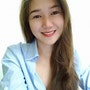shop-member-photo