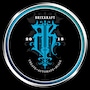 shop-member-photo