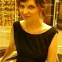 shop-member-photo