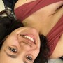 shop-member-photo