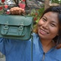 shop-member-photo