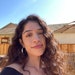 Mariajose