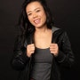 shop-member-photo
