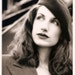 Susanna