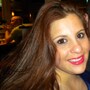 shop-member-photo