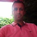 Halil