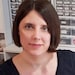 Sharlene Maher
