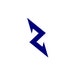 Zappeze