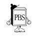 PBS