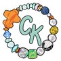 shop-member-photo