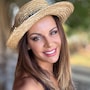 shop-member-photo