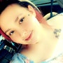 shop-member-photo