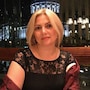 shop-member-photo
