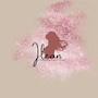 shop-member-photo