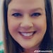 Jessica Smith