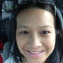 shop-member-photo