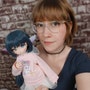 shop-member-photo