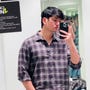 shop-member-photo