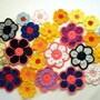 shop-member-photo