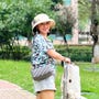 shop-member-photo
