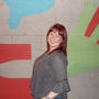 shop-member-photo