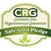 Safe Seed Pledge