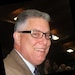 Michael Brand
