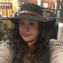 shop-member-photo