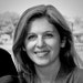 debora kolb