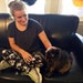 Coco the Cat