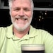 Ken Feighner