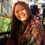 shop-member-photo