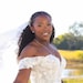 Keanna Johnson