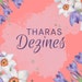 Thara