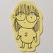 tiny 2