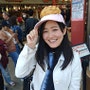 shop-member-photo