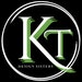 KT Design Sisters