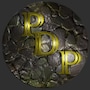 shop-member-photo